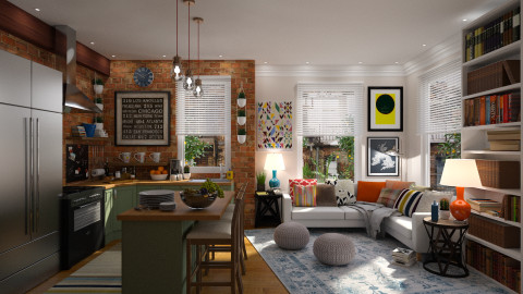 Image result for roomstyler