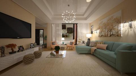 Roomstyler - Design, Style and Remodel Your Home (powered by ... Roomstyler - Design, Style and Remodel Your Home (powered by ...