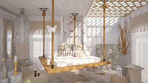 Roomstyler - Design, Style and Remodel Your Home (powered by ... Roomstyler - Design, Style and Remodel Your Home (powered by ...