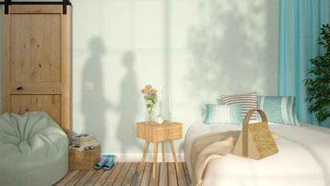 Roomstyler - Design, Style and Remodel Your Home (powered by ... Roomstyler - Design, Style and Remodel Your Home (powered by ...