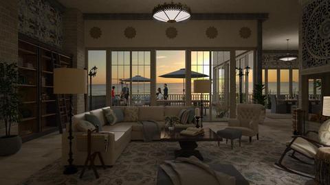 Roomstyler - Design, Style and Remodel Your Home (powered by ... Roomstyler - Design, Style and Remodel Your Home (powered by ...