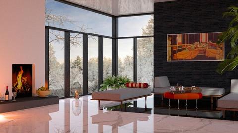 Roomstyler - Design, Style and Remodel Your Home (powered by ... Roomstyler - Design, Style and Remodel Your Home (powered by ...