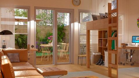 3d Room Planning Tool Plan Your Room Layout In 3d At Roomstyler