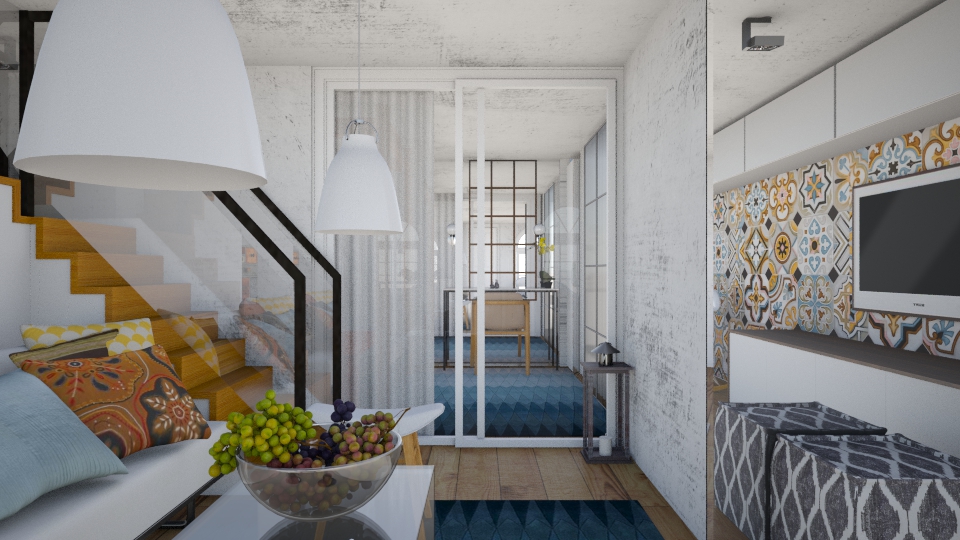 Https Roomstyler Com Rooms Https Roomstyler Com Rooms