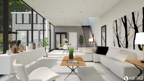 How To Design Your Home Interior design your home interior fantastic houzz ideas on the app store interiors 28 Popular Designs How To Design Your Home Interior innovation brilliant design your home with furniture decorating with cozy inspiration design the interior of your home Popular Designs