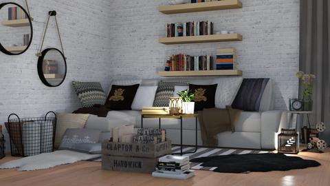 Roomstyler - Design, Style and Remodel Your Home (powered by ... Roomstyler - Design, Style and Remodel Your Home (powered by ...