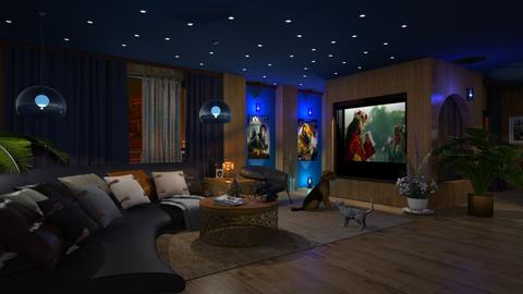 Roomstyler - Design, Style and Remodel Your Home (powered by ... Roomstyler - Design, Style and Remodel Your Home (powered by ...