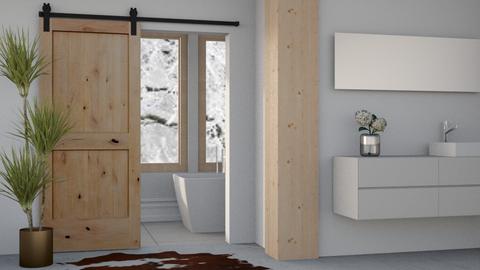 Roomstyler - Design, Style and Remodel Your Home (powered by ... Roomstyler - Design, Style and Remodel Your Home (powered by ...