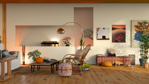 Roomstyler - Design, Style and Remodel Your Home (powered by ... Roomstyler - Design, Style and Remodel Your Home (powered by ...