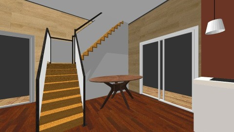 Khariyya2314 On Roomstyler