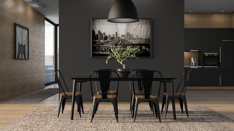 Roomstyler Design Style And Remodel Your Home Powered By