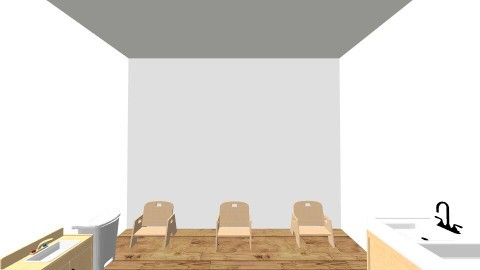 Preschool Room Floor Plan Kids Room By