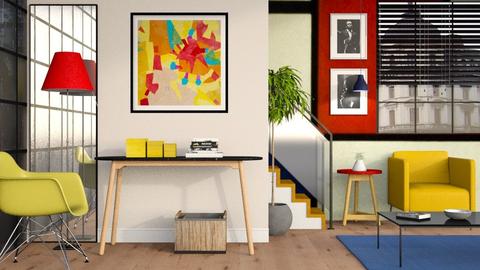 Roomstyler - Design, Style and Remodel Your Home (powered by ... Roomstyler - Design, Style and Remodel Your Home (powered by ...