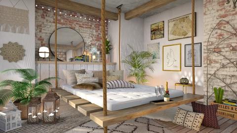 FLOORPLANNER ITALIANO SCARICA