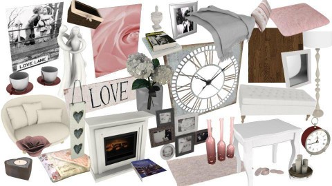 Home Planner Login Roomstyler 3d