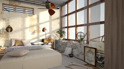 Roomstyler - Design, Style and Remodel Your Home (powered by ... Roomstyler - Design, Style and Remodel Your Home (powered by ...