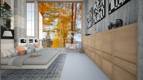 Floorplanner Create 2d  3d Floorplans For Real Estate