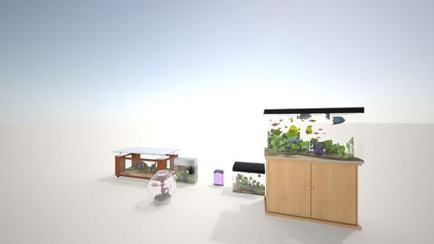 pine furniture scaricare